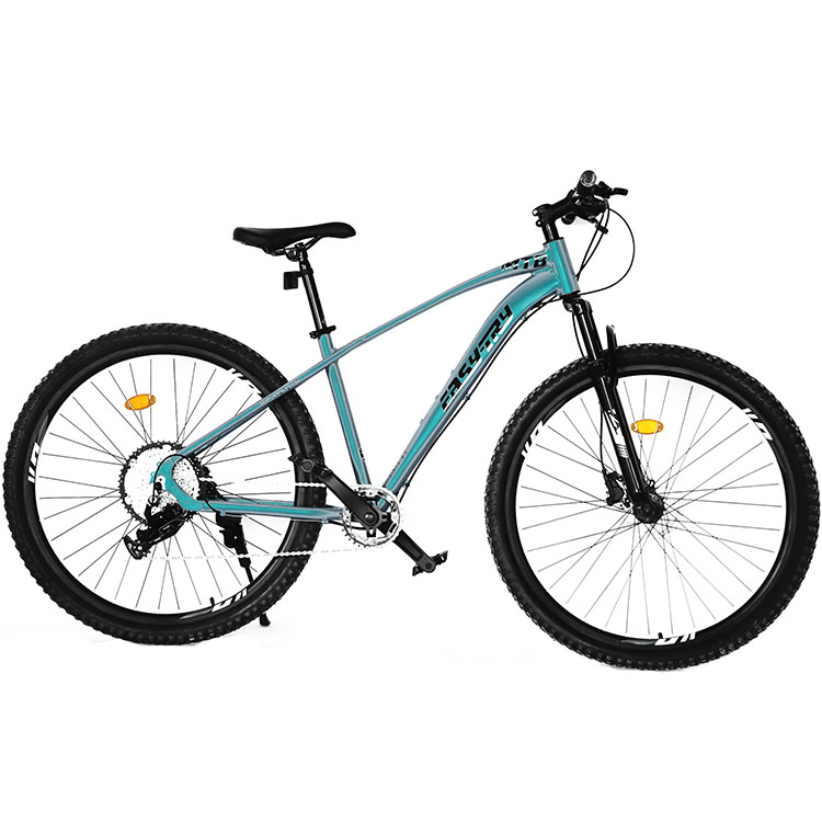 Manufacturer Wholesale 26/29 I - đánh giá và giá Mountain Biking Usa