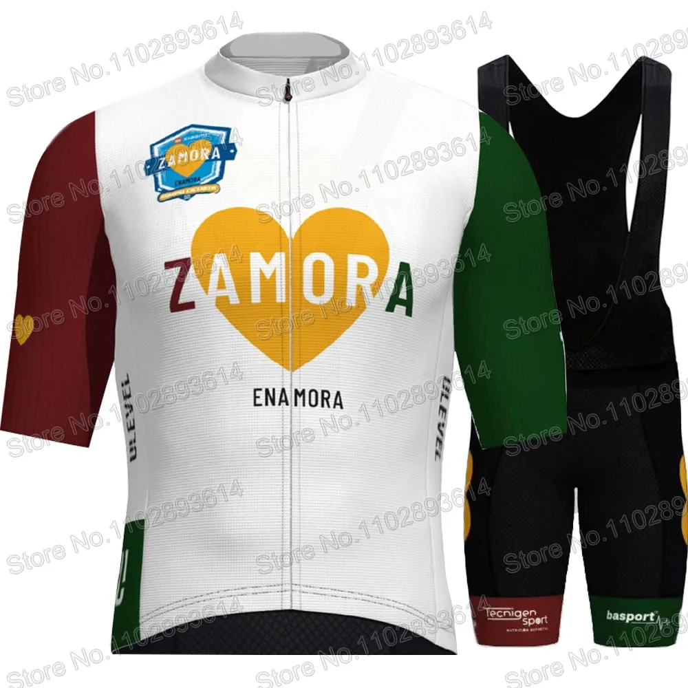 Zamora Enamora 2023 Cycling Je - đánh giá và giá Mountain Biking Pants For Men