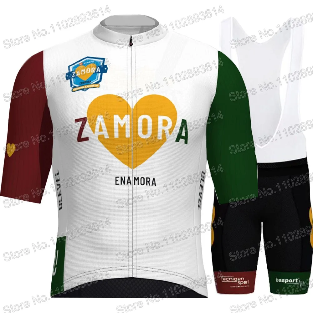 Zamora Enamora 2023 Cycling Je - đánh giá và giá Mountain Biking Pants For Men