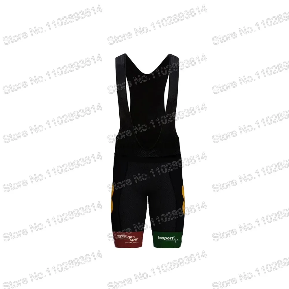 Zamora Enamora 2023 Cycling Je - đánh giá và giá Mountain Biking Pants For Men