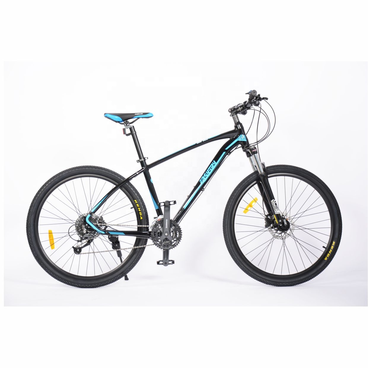 2026 New Design Customized MTB - đánh giá và giá Mountain Biking Usa