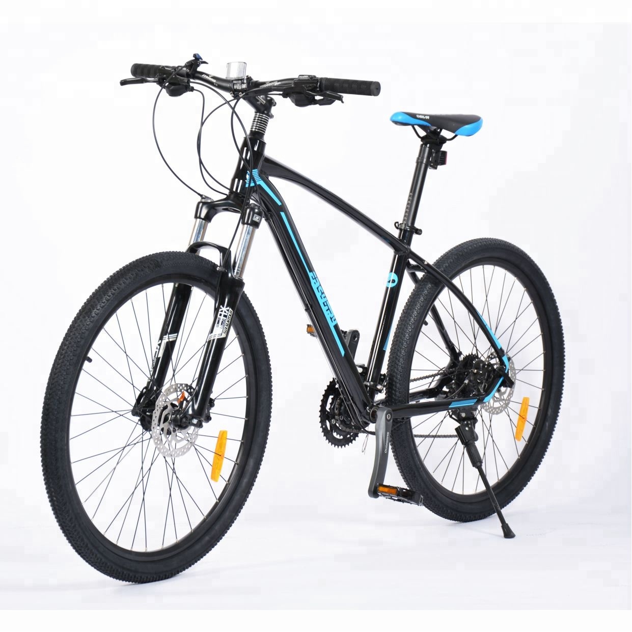 2026 New Design Customized MTB - đánh giá và giá Mountain Biking Usa