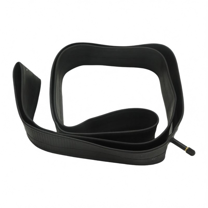 24X2.125/2.35 inner tube strai - đánh giá và giá Mountain Biking Youtube