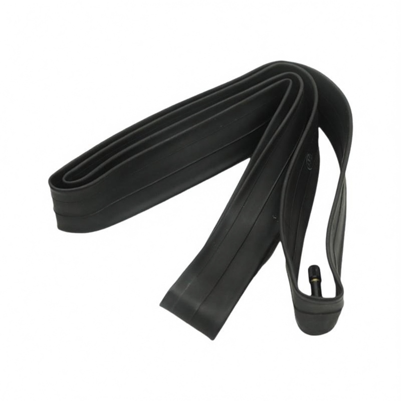 24X2.125/2.35 inner tube strai - đánh giá và giá Mountain Biking Youtube