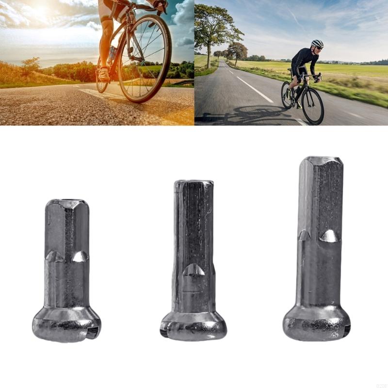 36 Chiếc Xe Đạp Núi Nan Hoa Mũ - đánh giá và giá Mountain Biking Tips