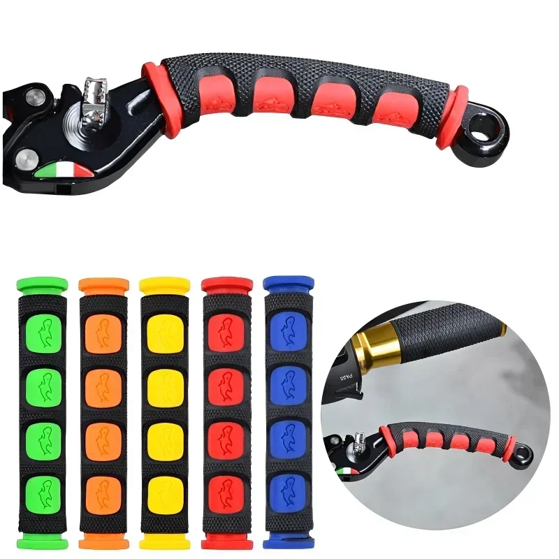 1 Pair Anti-Slip Gel Sleeve Mo - đánh giá và giá Mountain Biking Usa