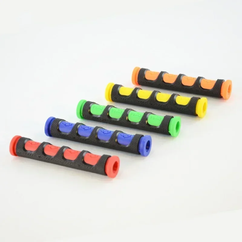 1 Pair Anti-Slip Gel Sleeve Mo - đánh giá và giá Mountain Biking Usa