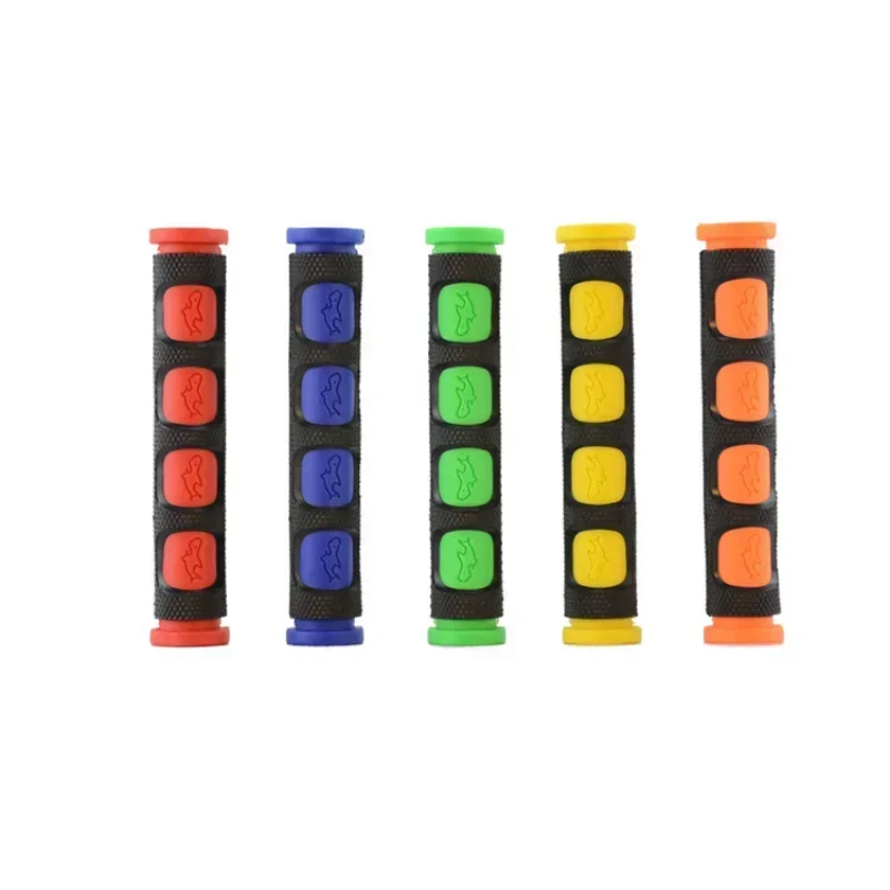 1 Pair Anti-Slip Gel Sleeve Mo - đánh giá và giá Mountain Biking Usa