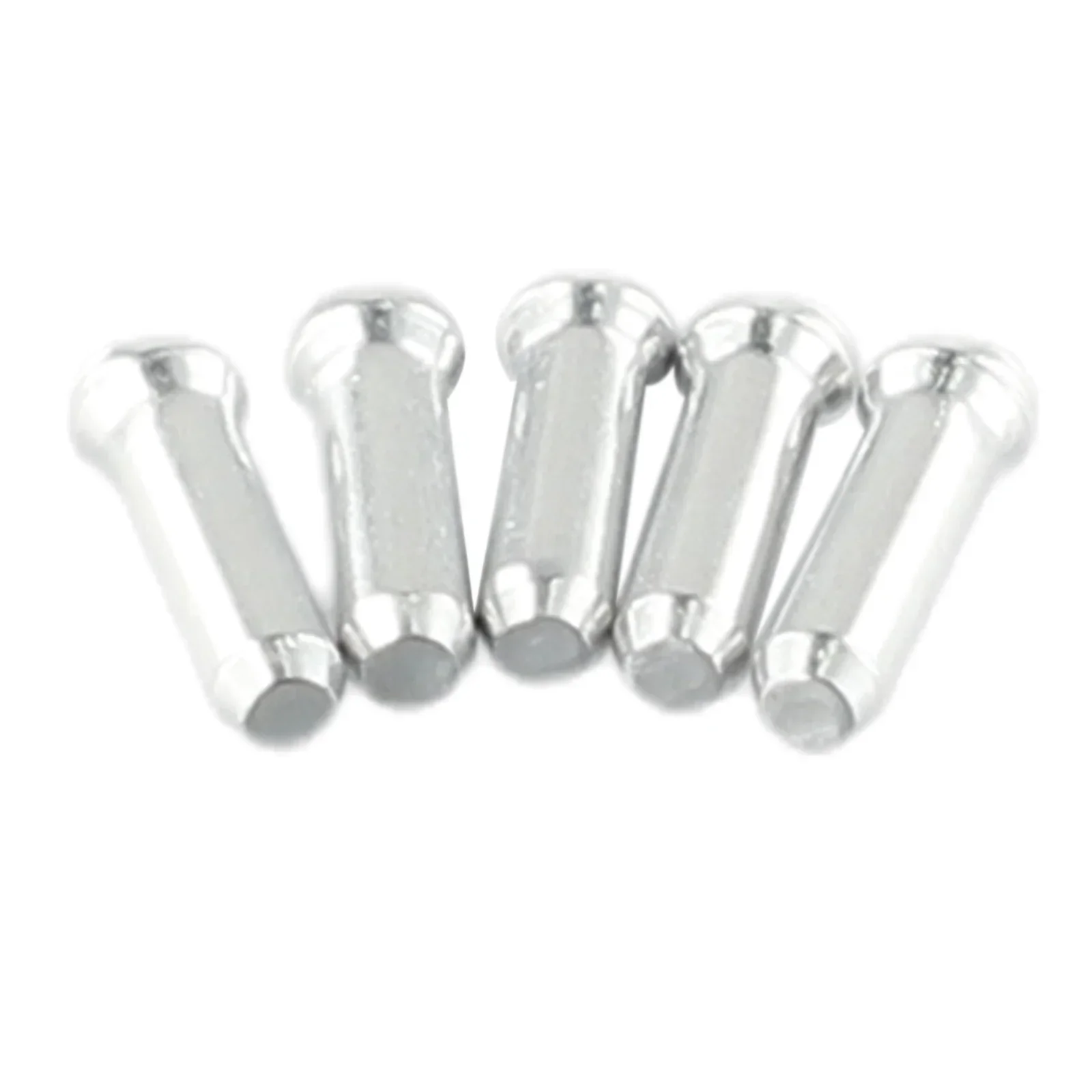 Premium 100pcs Bike Cable Tip  - đánh giá và giá Mountain Biking Tips