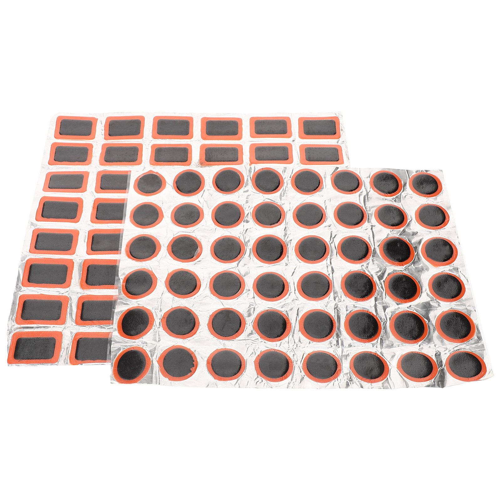 2Sheets Bike Tire Repair Patch - đánh giá và giá Mountain Biking Youtube