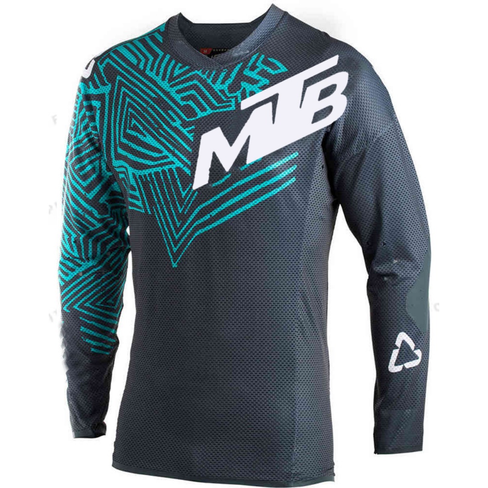 Outdoor Cycling Long-Sleeve To - đánh giá và giá Mountain Biking Usa