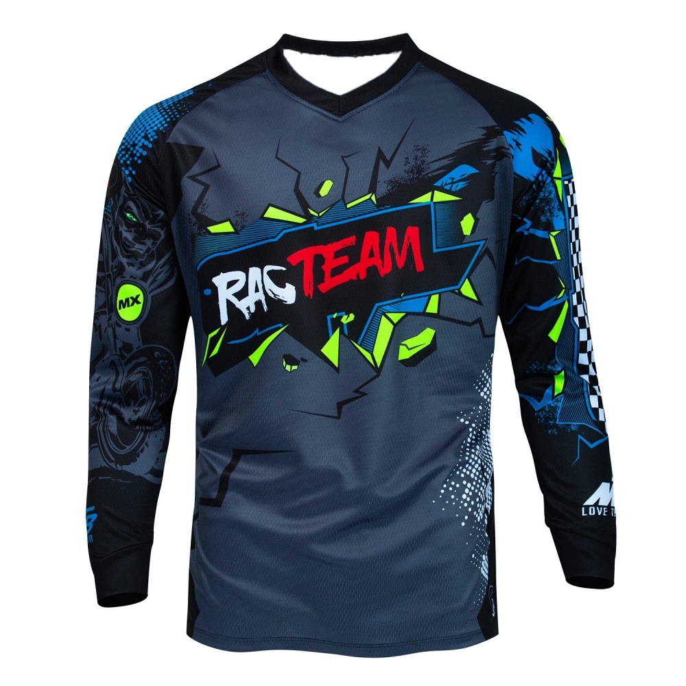 Outdoor Cycling Long-Sleeve To - đánh giá và giá Mountain Biking Usa