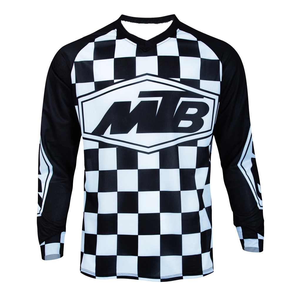 Outdoor Cycling Long-Sleeve To - đánh giá và giá Mountain Biking Usa