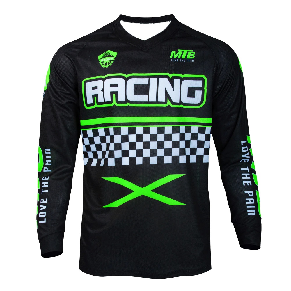 Outdoor Cycling Long-Sleeve To - đánh giá và giá Mountain Biking Usa