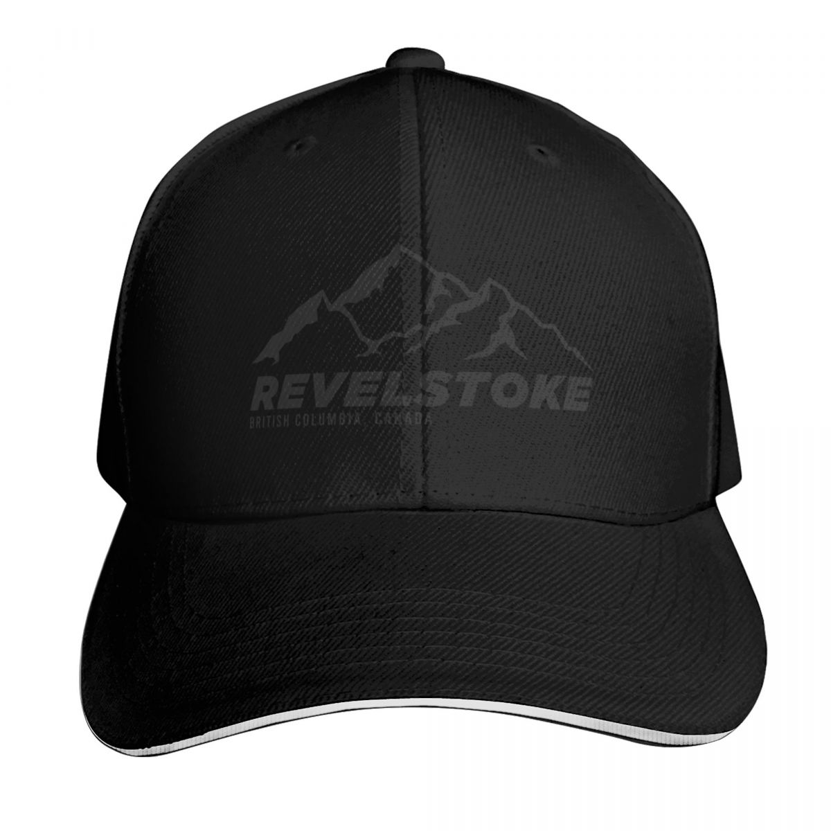 Ski Revelstoke B.C Canada Skii - đánh giá và giá Mountain Biking Revelstoke