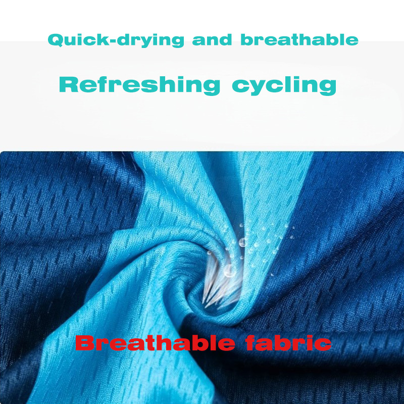 Men's Baloise Team Cycling Jer - đánh giá và giá Mountain Biking Pants For Men