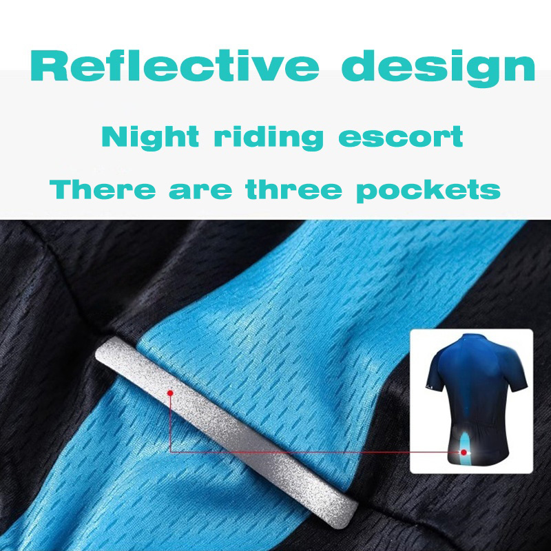 Men's Baloise Team Cycling Jer - đánh giá và giá Mountain Biking Pants For Men