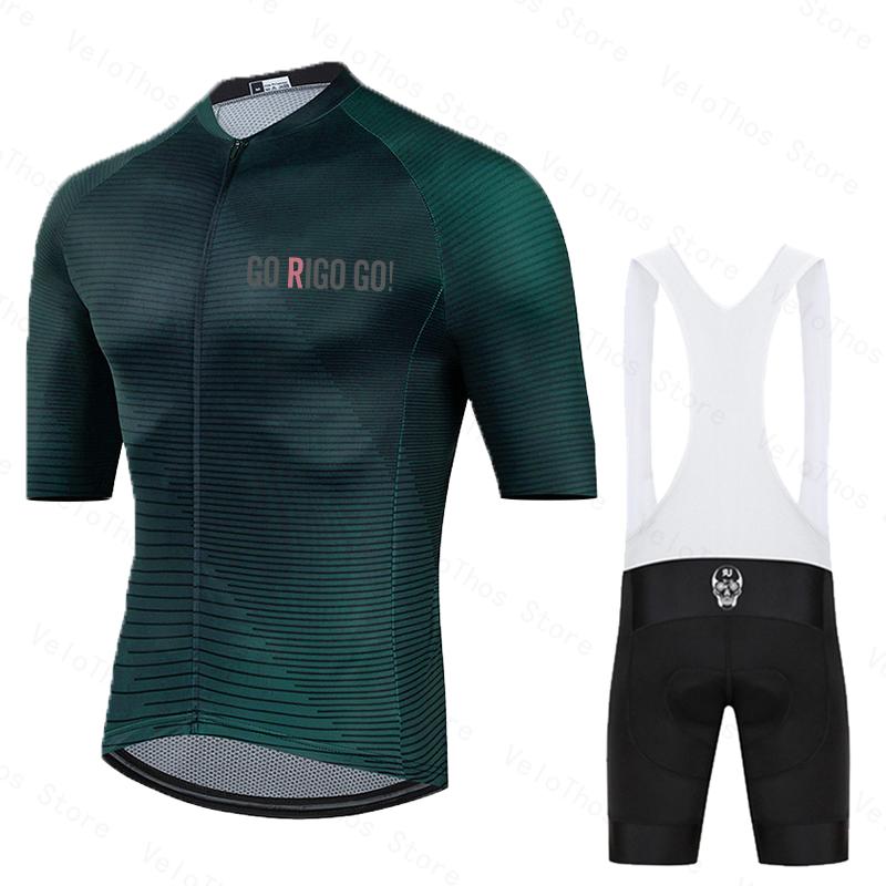 go rigo go Cycling Set Short s - đánh giá và giá Mountain Biking Pants For Men