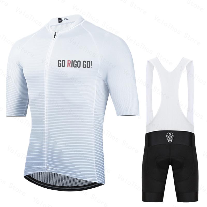 go rigo go Cycling Set Short s - đánh giá và giá Mountain Biking Pants For Men