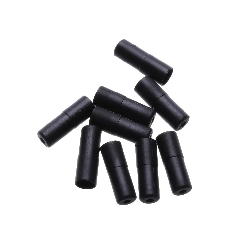 50pcs Mountain Road Bike Bicyc - đánh giá và giá Mountain Biking Tips