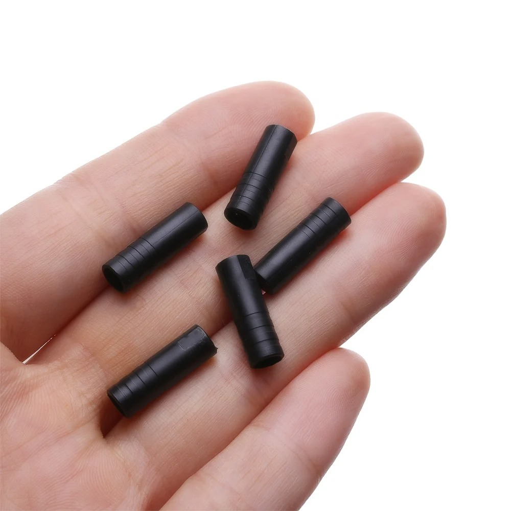 50pcs Mountain Road Bike Bicyc - đánh giá và giá Mountain Biking Tips