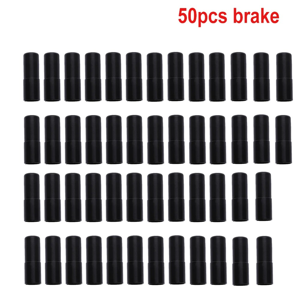 50pcs Mountain Road Bike Bicyc - đánh giá và giá Mountain Biking Tips