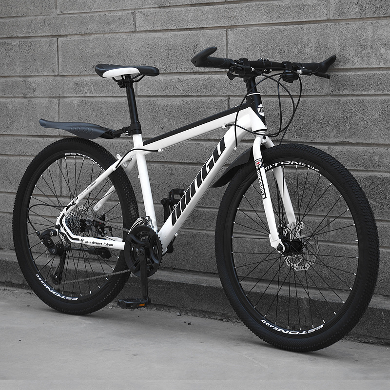 24 26 Inch Wheels Best Adult M - đánh giá và giá Mountain Biking Usa