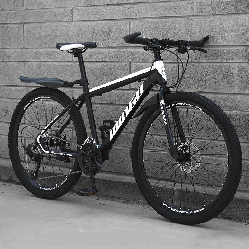 24 26 Inch Wheels Best Adult M - đánh giá và giá Mountain Biking Usa