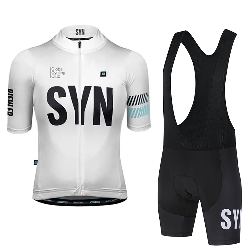 SYN Men's cycling jersey summe - đánh giá và giá Mountain Biking Pants For Men