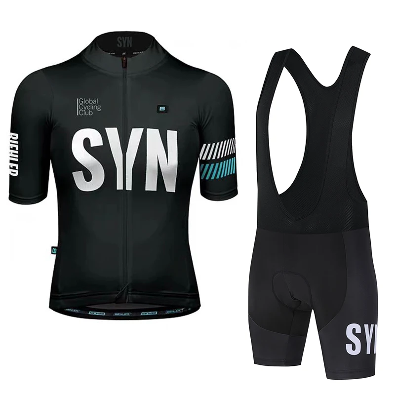 SYN Men's cycling jersey summe - đánh giá và giá Mountain Biking Pants For Men