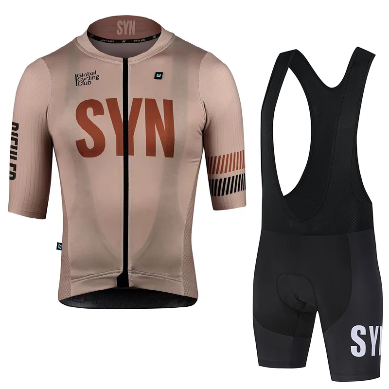 SYN Men's cycling jersey summe - đánh giá và giá Mountain Biking Pants For Men