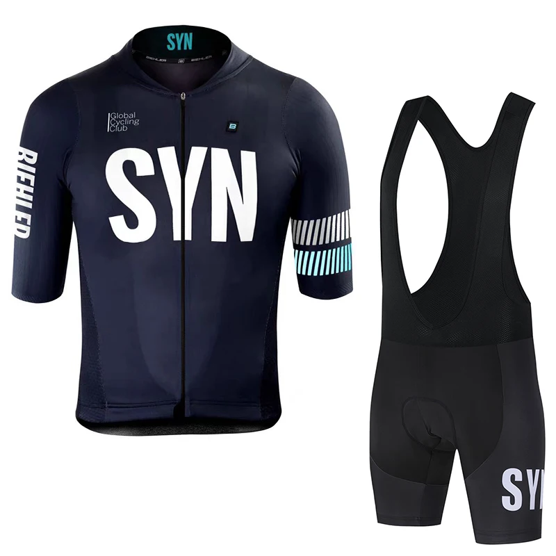 SYN Men's cycling jersey summe - đánh giá và giá Mountain Biking Pants For Men