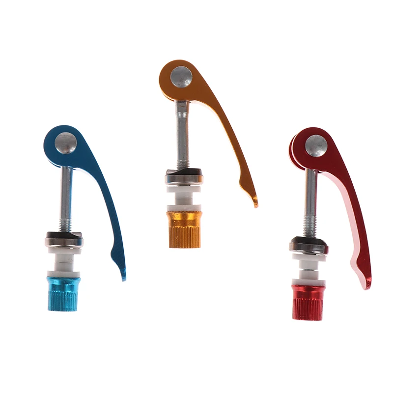 Bike Seat Tube Clamp Bicycle Q - đánh giá và giá Mountain Biking Youtube