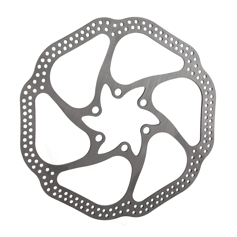 Brand New AVID HS1 MTB Road Fo - đánh giá và giá Mountain Biking Brands