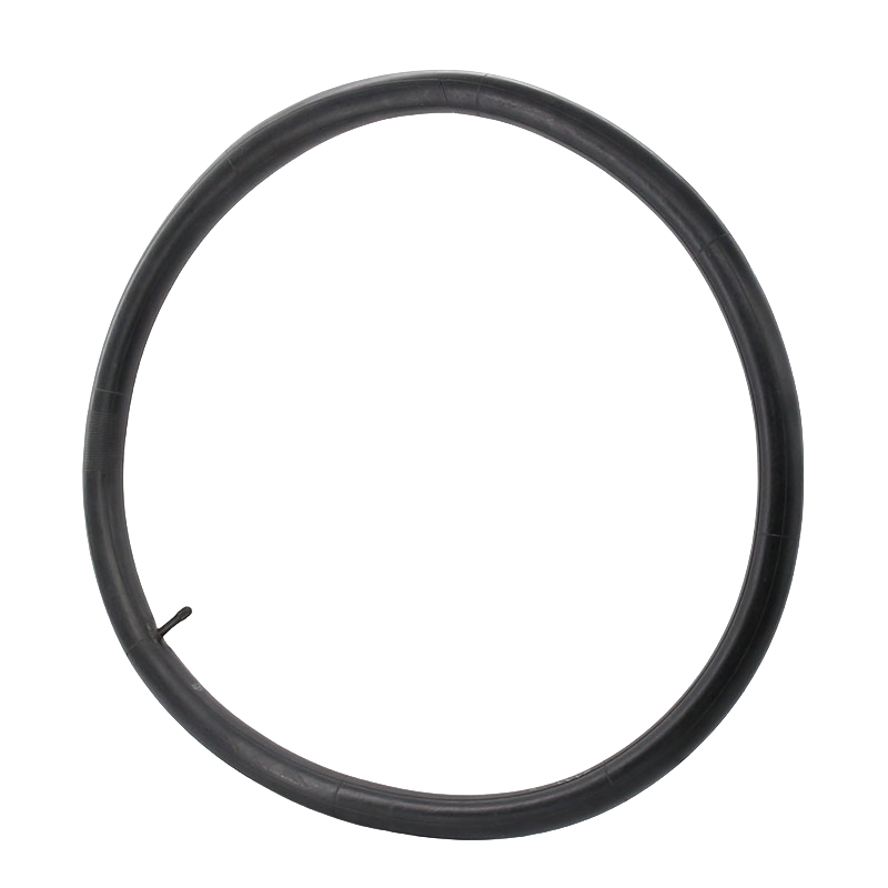 24X1.95/2.125 Inner Tube Strai - đánh giá và giá Mountain Biking Youtube
