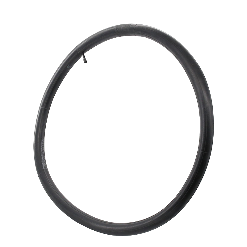 24X1.95/2.125 Inner Tube Strai - đánh giá và giá Mountain Biking Youtube
