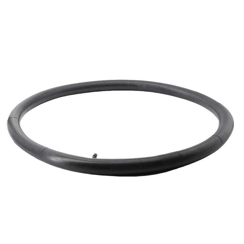 24X1.95/2.125 Inner Tube Strai - đánh giá và giá Mountain Biking Youtube