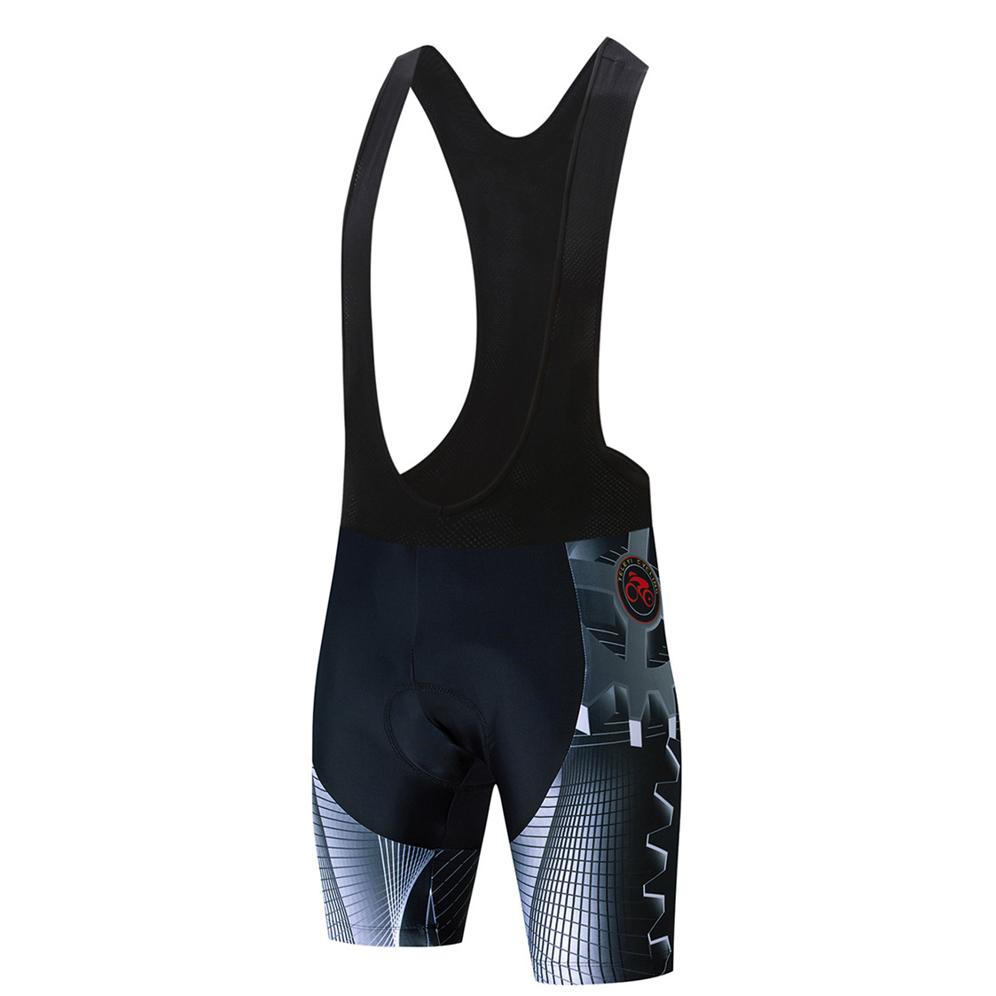 2020 Quần Short Đạp Xe Nam MTB - đánh giá và giá Mountain Biking Underwear