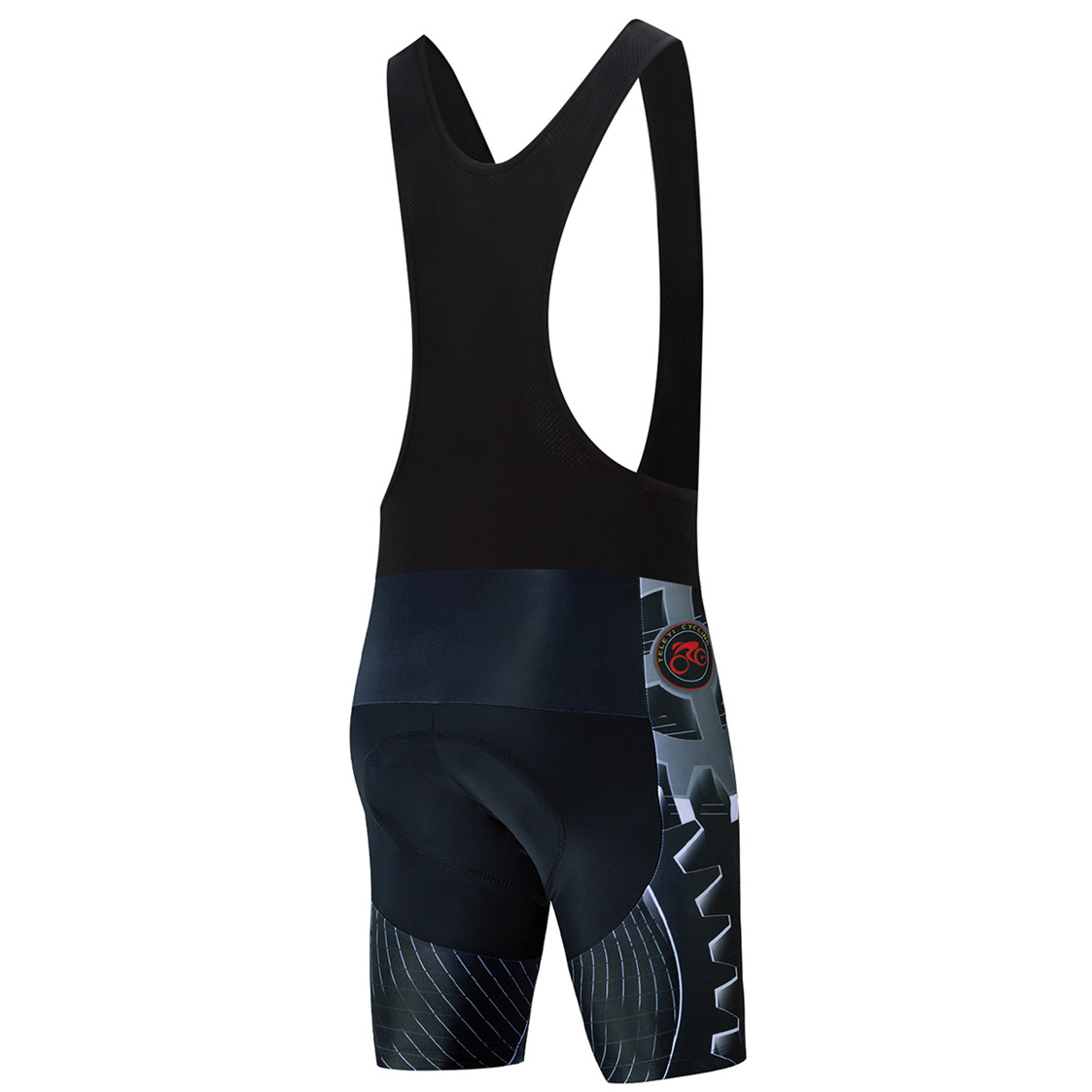 2020 Quần Short Đạp Xe Nam MTB - đánh giá và giá Mountain Biking Underwear