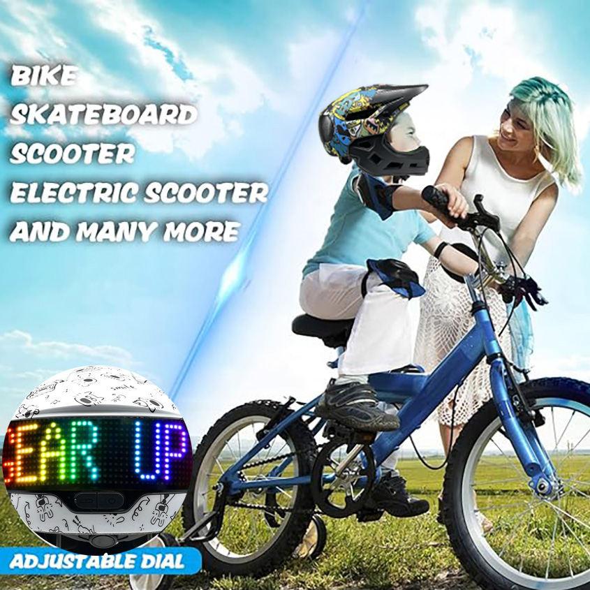 Bicycle Helmets with Light Hig - đánh giá và giá Mountain Biking App