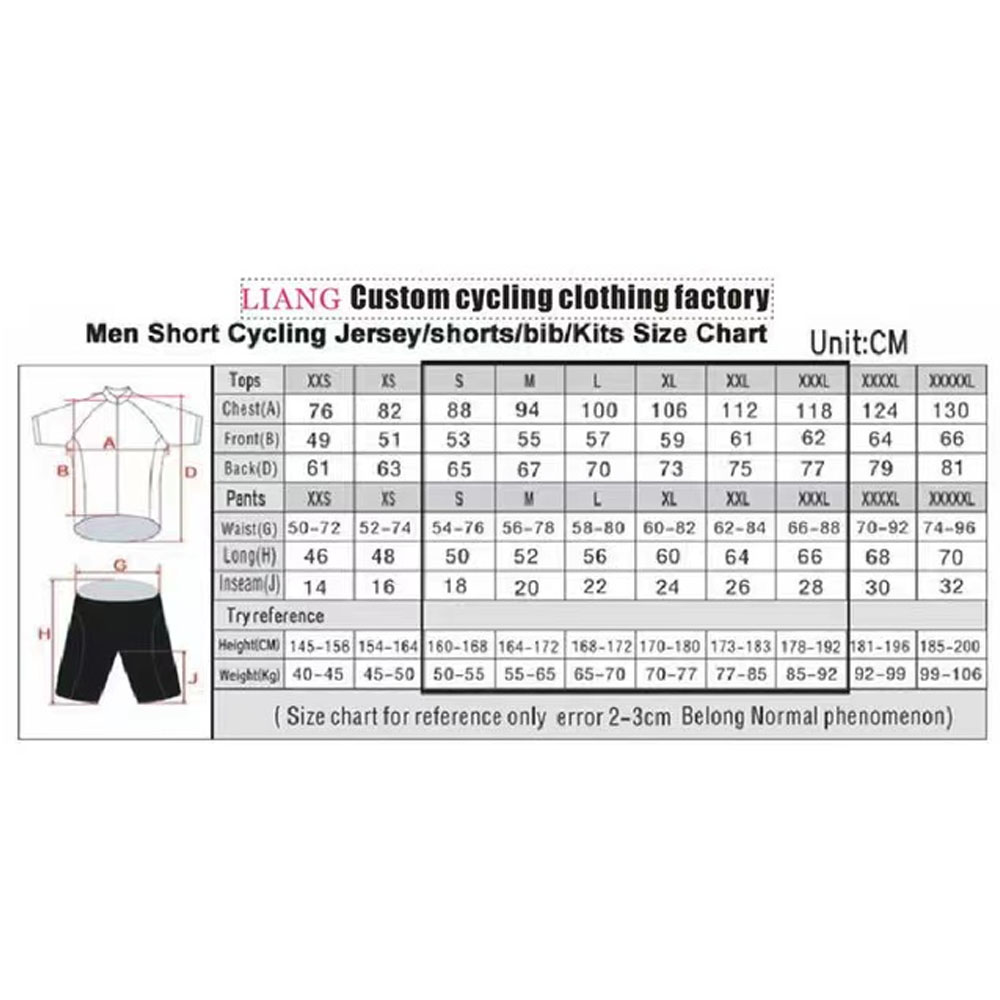 Q36.5 Team 2026 Cycling Jersey - đánh giá và giá Mountain Biking Pants For Men