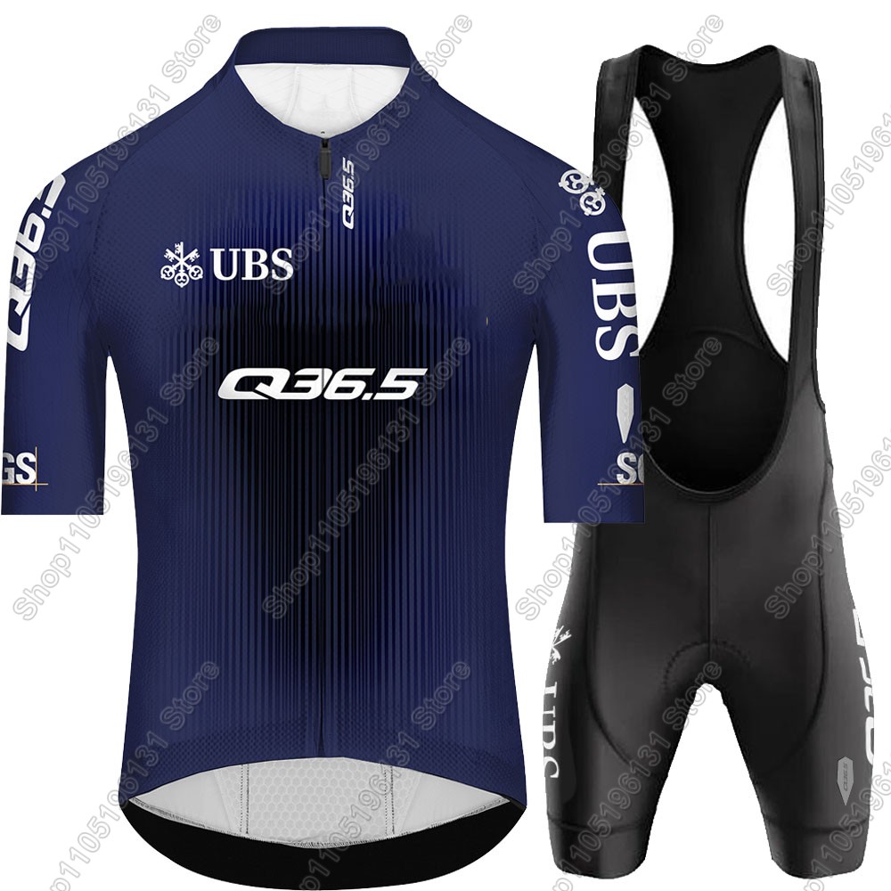 Q36.5 Team 2026 Cycling Jersey - đánh giá và giá Mountain Biking Pants For Men