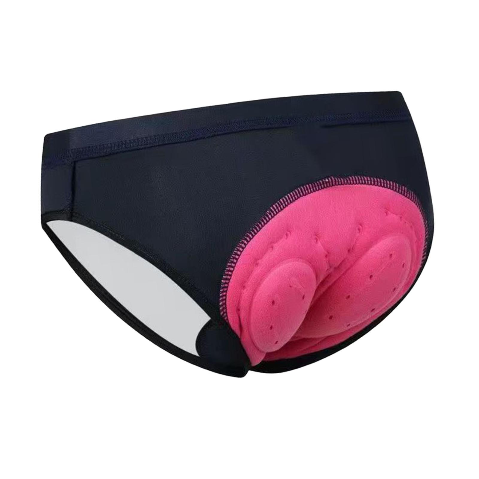 Women Cycling Underwear Padded - đánh giá và giá Mountain Biking Underwear