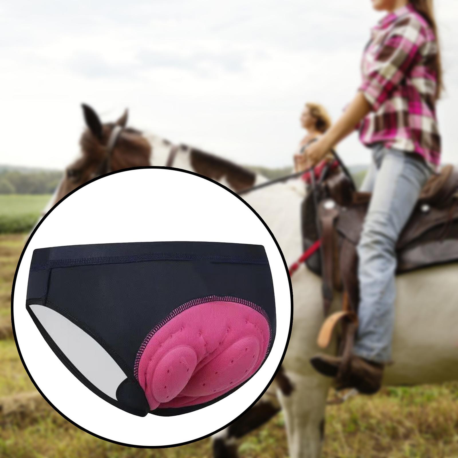 Women Cycling Underwear Padded - đánh giá và giá Mountain Biking Underwear