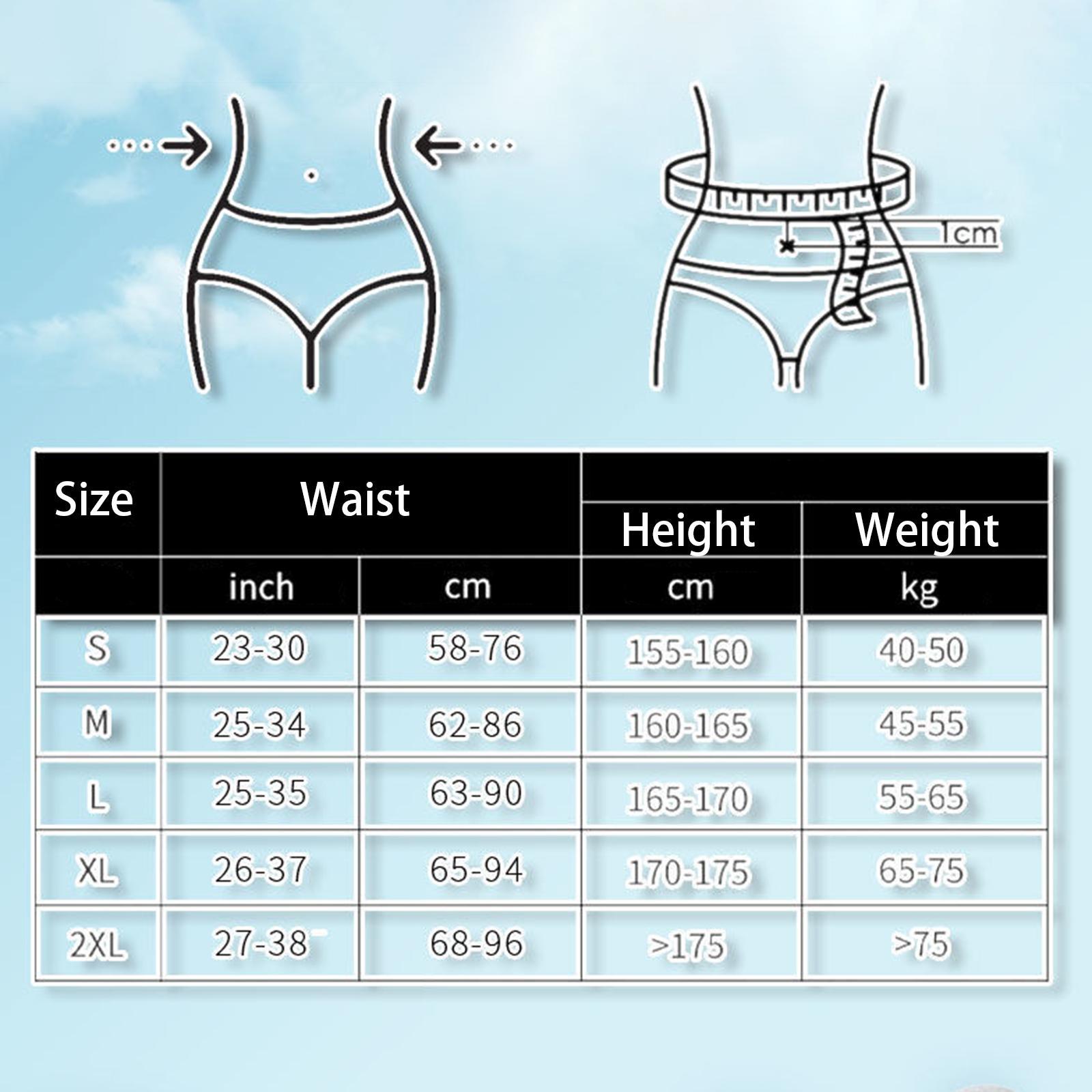 Women Cycling Underwear Padded - đánh giá và giá Mountain Biking Underwear