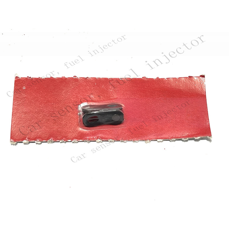 Q+ FOR SRAM Transmission T-Typ - đánh giá và giá Chain Quick Link