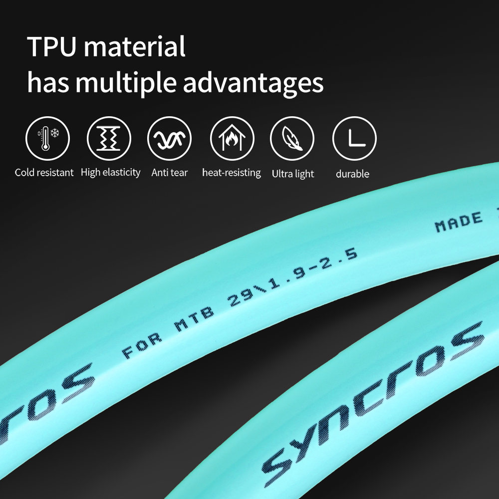 SYNCROS TPU ultralight bicycle - đánh giá và giá Mountain Biking Youtube