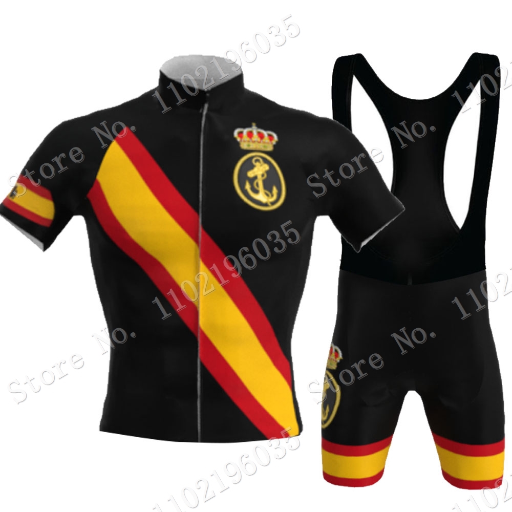 Black Armada Espana 2023 Cycli - đánh giá và giá Mountain Biking Pants For Men