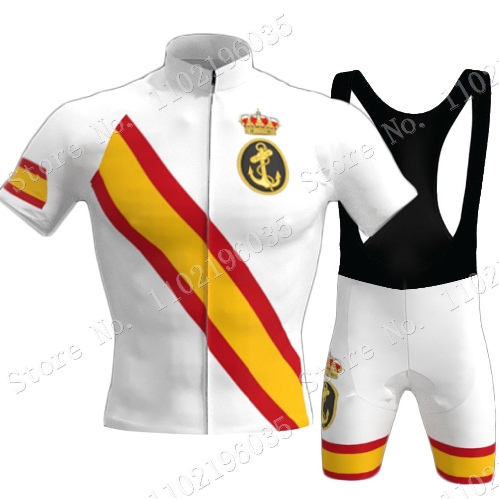 Black Armada Espana 2023 Cycli - đánh giá và giá Mountain Biking Pants For Men