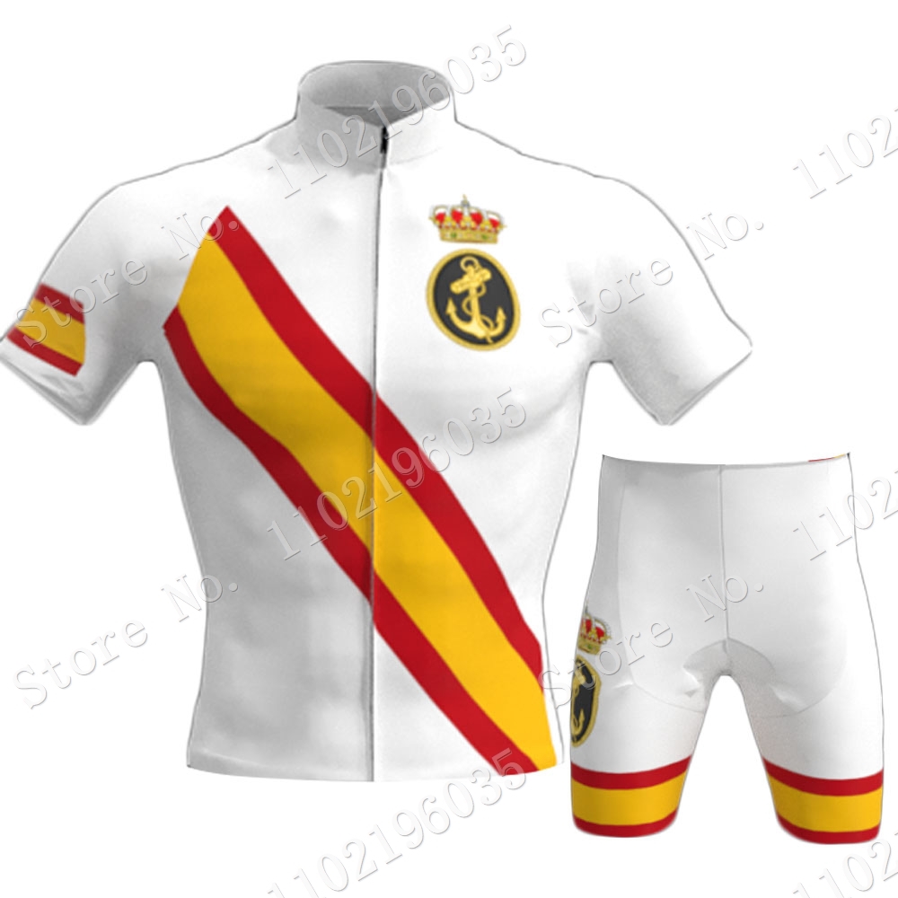 Black Armada Espana 2023 Cycli - đánh giá và giá Mountain Biking Pants For Men